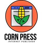 Corn Press Company Limited
