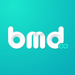 CÔNG TY TNHH TƯ VẤN GIẢI PHÁP PHẦN MỀM BMD (BMD Solutions)