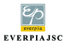 Everpia Joint Stock Company