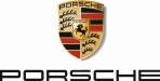 Prestige Sports Cars Co. Ltd