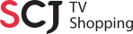 Công ty TNHH SCJ TV Shopping