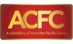 AU CHAU FASHION AND COSMETICS CO., LTD