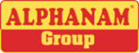 Chuyên viên Media Quay dựng film - Alphanam Group