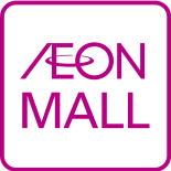 Event Marketing Officer (Aeon Mall Ha Dong - 346)