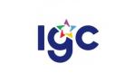 Công Ty Cổ Phần Giáo Dục Thành Thành Công (IGC Group)