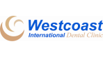 Westcoast International Dental Clinic
