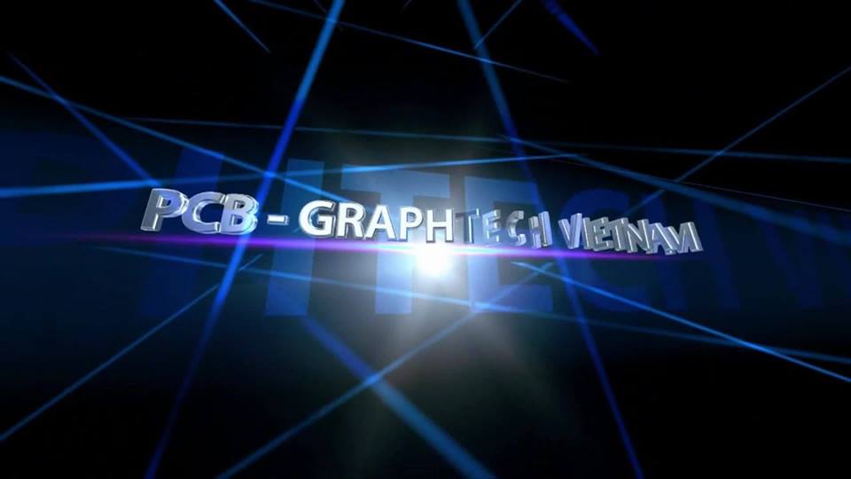 PCB GraphTech Việt Nam