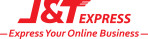 Công ty TNHH MTV J&T Express - CN TPHCM