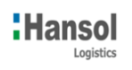 Hansol logistics vina
