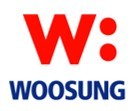 Công ty TNHH Woosung Việt Nam