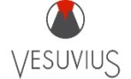VESUVIUS VIETNAM CO., LTD.