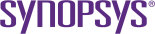 Synopsys - ASIC CAD TFM Solutions Engineer