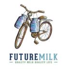 Vietnam Future Milk Co., Ltd.