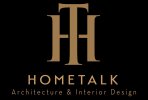 Công ty tnhh sản xuất và thi công nội thất Hometalk