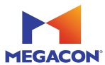 Công ty cổ phần xây dựng công nghiệp Megacon