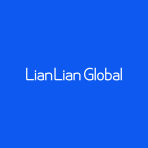 LianLian Global Việt Nam