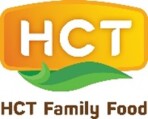 CÔNG TY TNHH HCT FAMILY FOOD