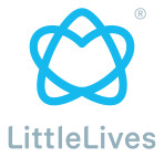 LittleLives