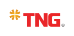 TNG Holdings Vietnam
