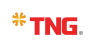 TNG Holdings Vietnam