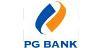 Ngân Hàng TMCP Xăng Dầu Petrolimex (PG Bank)