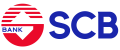 SCB - Ngân hàng Thương mại Cổ phần Sài Gòn