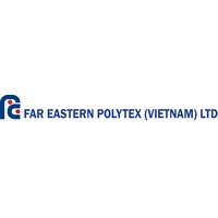 Tuyển dụng Nhân viên hành chính kinh doanh tiếng Trung (quận 7) tại CÔNG TY TNHH POLYTEX FAR EASTERN (VIỆT NAM) 2023| vietnamnet.vn/giao-duc/tuyen-dung | Báo Vietnamnet