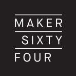 Công Ty TNHH Maker Sixty Four
