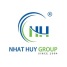 Công ty Cổ phần Đầu tư Nhật Huy (Nhat Huy Group) 