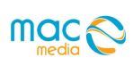 MAC Media