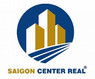 Công Ty Cổ Phần Tư Vấn Đầu Tư Và Quản Lý Bất Động Sản Saigon Center Real