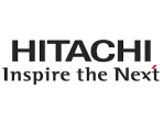 HITACHI, LTD. – METRO LINE 1 (BEN THANH – SUOI TIEN) 