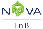 Nova FnB Company