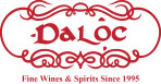 Daloc Wines