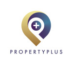 Công ty CP Thương Mại và Tư Vấn BĐS Đại Lợi - Property Plus