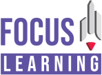 HỌC VIỆN FOCUS LEARNING