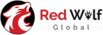 Red Wolf Global