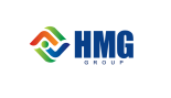 Chuyên viên Kinh doanh BĐS (Lương cứng 10 - 15 triệu) logo