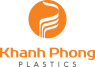 Công ty TNHH Khánh Phong Plastics