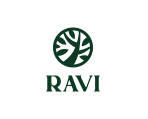Công ty Cổ phần Đầu Tư Phát triển du lịch Ravi 