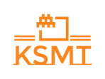 Công ty cổ phần KSMT Gaming Group