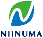 Công ty cổ phần Niinuma Energy Lighting Việt Nam