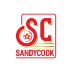 Công ty cổ phần Sandycook Việt Nam