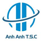 ANH ANH TOURISM CO., LTD