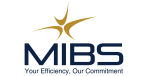 MIBS EVENT & COMMUNICATION AGENCY