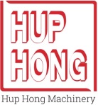 Hup Hong Machinery (VN) Company Ltd,.