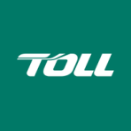 Toll Group I Logistic and Forwarding