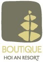 BOUTIQUE HỘI AN RESORT