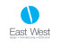 East West Industries Vietnam LLC.