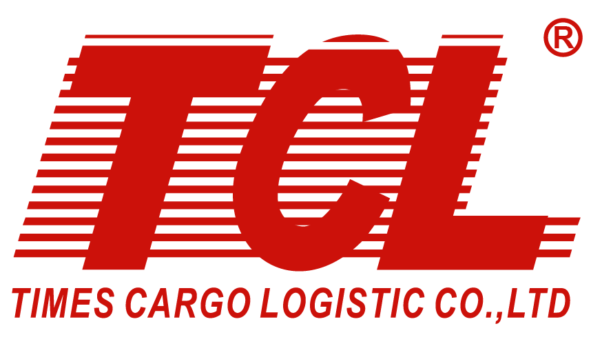 Times Cargo Logistic Co,. LTD Tuyển Dụng, Việc Làm Mới Nhất| Vieclam.thanhnien.vn | Báo Thanh Niên